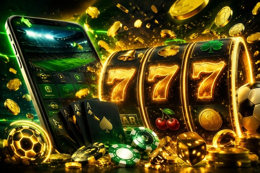 bp777